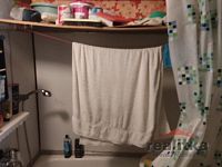 Prodej bytu 2+1 v Krnově - IMG_20250715_093423.jpg