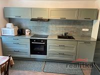 !!! REZERVACE !!! Prodej rodinného domu s garáži a zahradou, Klokočov, Vítkov - IMG_1395.jpg