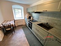 !!! REZERVACE !!! Prodej rodinného domu s garáži a zahradou, Klokočov, Vítkov - IMG_1398.jpg