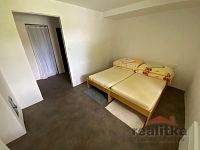 !!! REZERVACE !!! Prodej rodinného domu s garáži a zahradou, Klokočov, Vítkov - IMG_1401.jpg