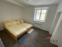 !!! REZERVACE !!! Prodej rodinného domu s garáži a zahradou, Klokočov, Vítkov - IMG_1403.jpg