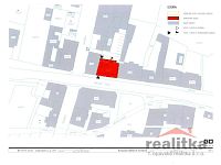 Prodej pozemku pro výstavbu bytového domu na Nákladní ul. v Opavě - Document_20250721_0001.jpg