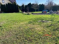 Prodej stavebního pozemku 756 m2 v obci Opava – Vávrovice, okres Opava - IMG_8517-1.jpg