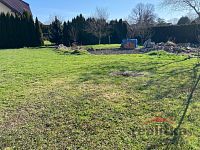 Prodej stavebního pozemku 756 m2 v obci Opava – Vávrovice, okres Opava - IMG_8523-1.jpg