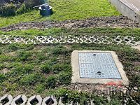 Prodej stavebního pozemku 756 m2 v obci Opava – Vávrovice, okres Opava - IMG_8524-1.jpg