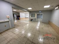 !!! REZERVACE !!! Prodej rodinného domu, bytem 3+kk, garáží a zahradou, ul. Lužická, Opava - IMG_1765.jpg