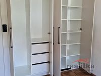 Prodej RD s byty 3+kk, 2+kk, kosmetickým salonem a zahradou na Ratibořské ul. v Opavě. - 20250723_101746.jpg