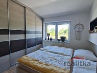 Prodej RD s byty 3+kk, 2+kk, kosmetickým salonem a zahradou na Ratibořské ul. v Opavě. - 20250723_101950.jpg