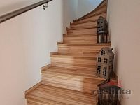 Prodej RD s byty 3+kk, 2+kk, kosmetickým salonem a zahradou na Ratibořské ul. v Opavě. - 20250723_110424.jpg