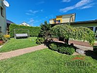 Prodej RD s byty 3+kk, 2+kk, kosmetickým salonem a zahradou na Ratibořské ul. v Opavě. - 20250805_142829.jpg