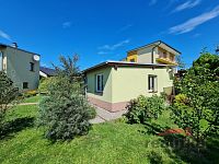 Prodej RD s byty 3+kk, 2+kk, kosmetickým salonem a zahradou na Ratibořské ul. v Opavě. - 20250805_142849.jpg