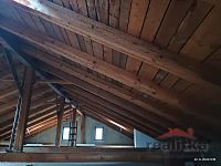 Prodej rodinného domu 5+1 a 1+1 s garáži, hospodářskou budovou a zahradou, Skřipov, okres Opava - IMG_20240622_091804139.jpg