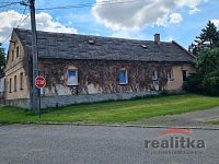 Prodej rodinného domu v Moravici, okr. Opava - 20250730_115008.jpg