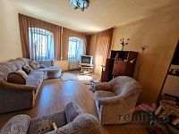 Prodej rodinného domu v Moravici, okr. Opava - 20250805_103720.jpg