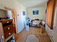 Prodej rodinného domu v Moravici, okr. Opava - 20250805_103738.jpg