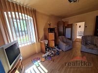 Prodej rodinného domu v Moravici, okr. Opava - 20250805_103748.jpg