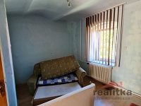 Prodej rodinného domu v Moravici, okr. Opava - 20250805_103800.jpg