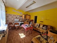 Prodej rodinného domu v Moravici, okr. Opava - 20250805_103818.jpg