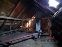 Prodej rodinného domu v Moravici, okr. Opava - 20250805_103957.jpg