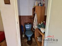 Prodej rodinného domu v Moravici, okr. Opava - 20250805_105246.jpg