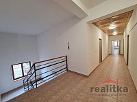 Pronájem nebytových prostor v Oticích, okr. Opava - 20220112_121038.jpg