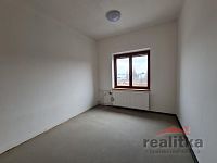 Pronájem nebytových prostor v Oticích, okr. Opava - 20220112_121208.jpg