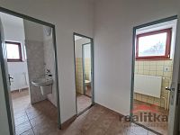 Pronájem nebytových prostor v Oticích, okr. Opava - 20220112_121222.jpg