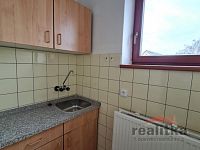 Pronájem nebytových prostor v Oticích, okr. Opava - 20220112_121251.jpg