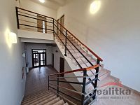 Pronájem nebytových prostor v Oticích, okr. Opava - 20220112_121406.jpg