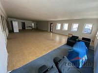 Pronájem skladových a kancelářských prostor, od 30 m2 do 1000 m2, Sadová ul., Opava - Budova A2-29.jpg