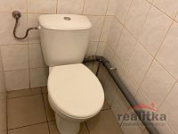 Pronájem skladových a kancelářských prostor, od 30 m2 do 1000 m2, Sadová ul., Opava - Budova A3-04.jpg