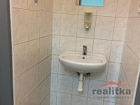 Pronájem skladových a kancelářských prostor, od 30 m2 do 1000 m2, Sadová ul., Opava - Budova A3-07.jpg