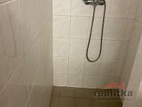 Pronájem skladových a kancelářských prostor, od 30 m2 do 1000 m2, Sadová ul., Opava - Budova A3-10.jpg