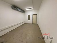 Pronájem skladových a kancelářských prostor, od 30 m2 do 1000 m2, Sadová ul., Opava - Budova A3-15.jpg