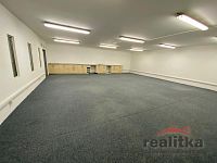 Pronájem skladových a kancelářských prostor, od 30 m2 do 1000 m2, Sadová ul., Opava - Budova A3-21.jpg