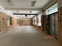 Pronájem skladových a kancelářských prostor, od 30 m2 do 1000 m2, Sadová ul., Opava - Budova B4 126-1.jpg