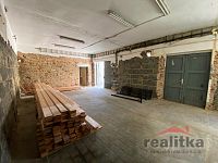 Pronájem skladových a kancelářských prostor, od 30 m2 do 1000 m2, Sadová ul., Opava - Budova B4 127-3.jpg