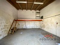 Pronájem skladových a kancelářských prostor, od 30 m2 do 1000 m2, Sadová ul., Opava - Budova B6 136-2.jpg