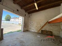 Pronájem skladových a kancelářských prostor, od 30 m2 do 1000 m2, Sadová ul., Opava - Budova B6 136-5.jpg