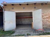 Pronájem skladových a kancelářských prostor, od 30 m2 do 1000 m2, Sadová ul., Opava - Budova B6 136-6.jpg