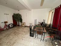 Pronájem prostor 35 m2, Holasická ul., Opava-Kateřinky - IMG_2697.jpg