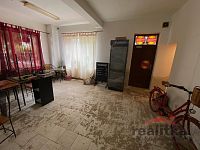 Pronájem prostor 35 m2, Holasická ul., Opava-Kateřinky - IMG_2698.jpg