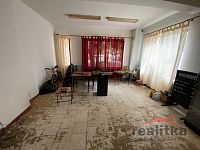 Pronájem prostor 35 m2, Holasická ul., Opava-Kateřinky - IMG_2699.jpg