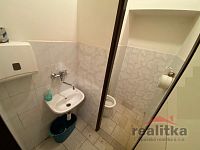 Pronájem prostor 35 m2, Holasická ul., Opava-Kateřinky - IMG_2700-1.jpg