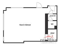 Pronájem prostor 35 m2, Holasická ul., Opava-Kateřinky - Kolofík.jpg