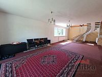 Rodinný dům s garáží a zahradou na ul. Marie Majerové v Hlučíně - 20250901_122844.jpg