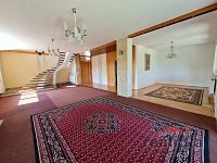 Rodinný dům s garáží a zahradou na ul. Marie Majerové v Hlučíně - 20250901_122901.jpg