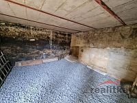 Rodinný dům s garáží a zahradou na ul. Marie Majerové v Hlučíně - 20250901_123227.jpg