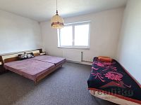 Rodinný dům s garáží a zahradou na ul. Marie Majerové v Hlučíně - 20250901_140441.jpg