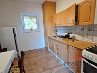 Rodinný dům s garáží a zahradou na ul. Marie Majerové v Hlučíně - 20250901_140631.jpg